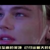 wordѰ԰2024°汾